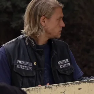 Video sticker 🏍 empath @enttitty