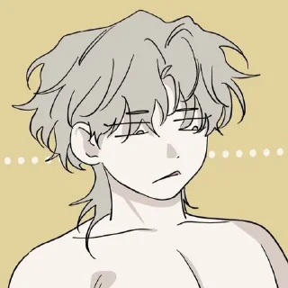 Video sticker 🌟 Ночь у берега :: @fStikBot