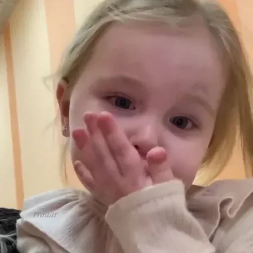 Telegram sticker 💘 @jsrvn7