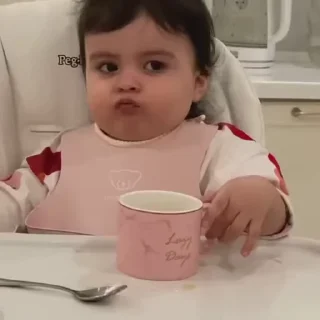 Video sticker 😔 @jsrvn7