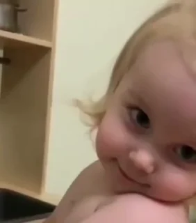 Video sticker 🐈‍⬛ @jsrvn7