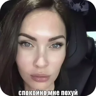 Video sticker 💇 PARLAMENT стики