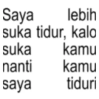 Telegram sticker 😶‍🌫️ wupi's pack