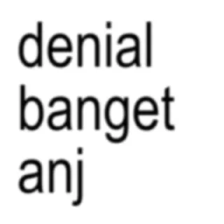 Video sticker 🤣 wupi's pack