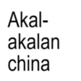 Telegram sticker 😂 wupi's pack