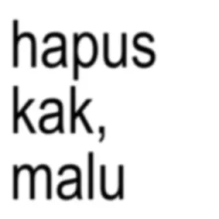 Telegram sticker 😿 wupi's pack