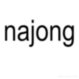 Telegram sticker 🤮 wupi's pack