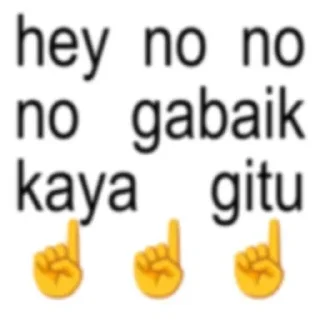 Telegram sticker 🙄 wupi's pack