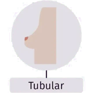 Telegram stiker 🍰 Boobology