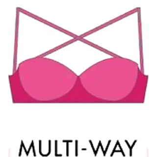 Video sticker 👙 Boobology @SexyStickersXXX
