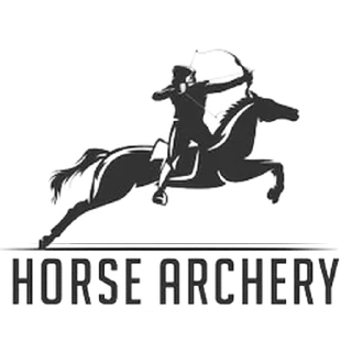 Telegram sticker 🖼 @LUNECIYS STORE WORDING