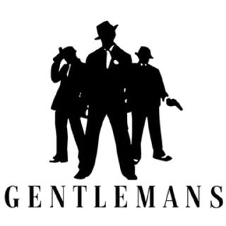 Telegram sticker 🕶 @LUNECIYS STORE WORDING