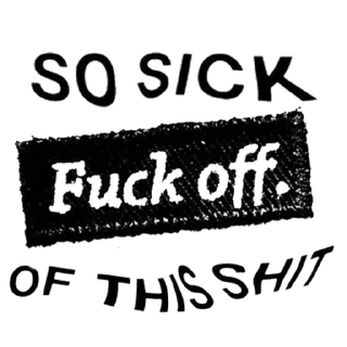 Telegram sticker 🕶 @LUNECIYS STORE WORDING