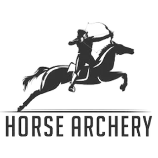 Telegram sticker 👣 @LUNECIYS STORE WORDING