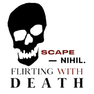 Video sticker 👣 @LUNECIYS STORE WORDING