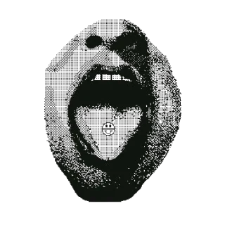 Video sticker ♟ @LUNECIYS STORE WORDING