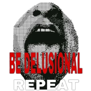 Telegram sticker 🎱 @LUNECIYS STORE WORDING