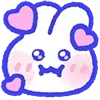 Video sticker 🥰 mongmong (@dasai_d...