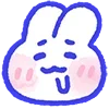 Video sticker 😅 mongmong (@dasai_d...