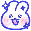 Video sticker 🤩 mongmong (@dasai_d...