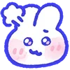Video sticker 😤 mongmong (@dasai_d...