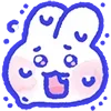 Video sticker 😥 mongmong (@dasai_d...