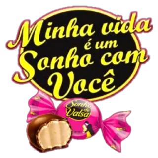 Sticker 😍 MARKASZUERA