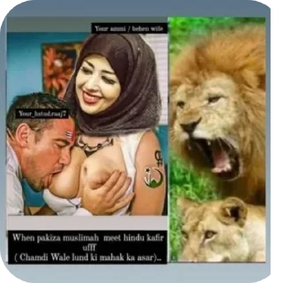 Sticker 🌟 🚦Zœn3⁵!gürū⁶⁸ :: @f$tikB∅÷×§ :: @fStikBot