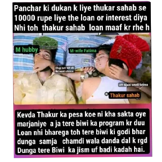 Telegram sticker 👍 🚦Zœn3⁵!gürū⁶⁸ :: @f$tikB∅÷×§ :: @fStikBot