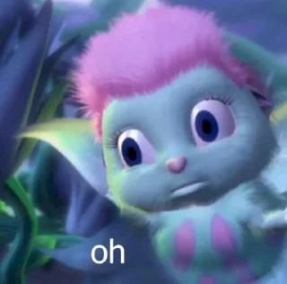 Video sticker 😦 @benzodiazpineabuse