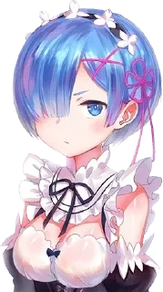 Sticker 😠 RDJ's Stark Tech — @stckrRobot