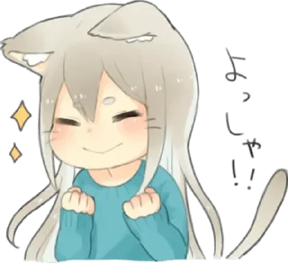 Video sticker ✨ RDJ's Stark Tech — @stckrRobot