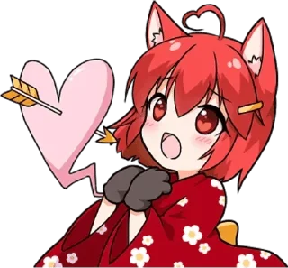 Video sticker 😍 RDJ's Stark Tech — @stckrRobot