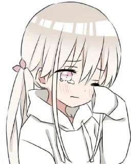 Telegram sticker 😢 RDJ's Stark Tech — @stckrRobot