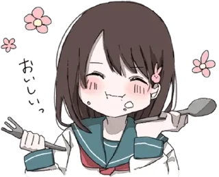 Telegram sticker 🍴 RDJ's Stark Tech — @stckrRobot