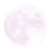 Sticker 🌗 Moon🌗→ @PremiumHub