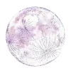 Sticker 🌗 Moon🌗→ @PremiumHub