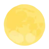 Sticker 🌗 Moon🌗→ @PremiumHub