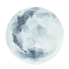 Sticker 🌗 Moon🌗→ @PremiumHub