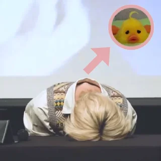 Telegram sticker ❔ ⁪⁬⁮⁮⁮‌ ‌ ‌ ‌ ❔ ‌ ‌ ‌‌ ‌⁪⁬⁮⁮⁮‌ ‌ ‌ ‌ @nikissmura