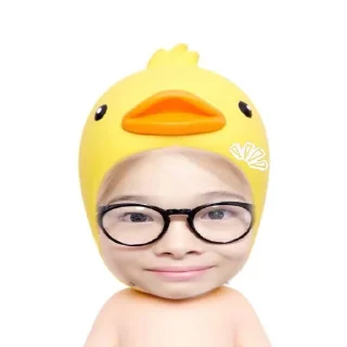 Telegram sticker ❔ ⁪⁬⁮⁮⁮‌ ‌ ‌ ‌ ❔ ‌ ‌ ‌‌ ‌⁪⁬⁮⁮⁮‌ ‌ ‌ ‌ @nikissmura