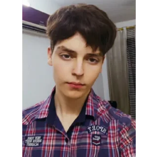 Video sticker 💕 md
