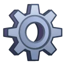 Video sticker ⚙️ @majestic