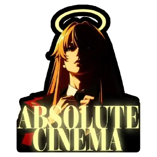 Video sticker 😎 ChaosZeroNightmare 2.0 (CZN) — @ikutsukano