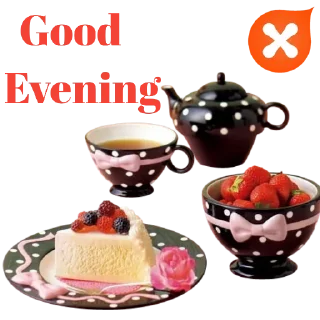 Telegram sticker 🧇 CorionX