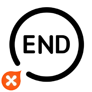 Telegram sticker 😞 CorionX