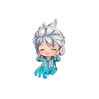 Telegram stiker 👄 Lx Vilen • @sticbot