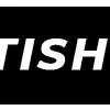 Video sticker 2️⃣ @fetishinc Blacked