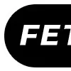 Video sticker 1️⃣ @fetishinc Blacked