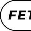 Sticker 👄 @fetishinc Blacked